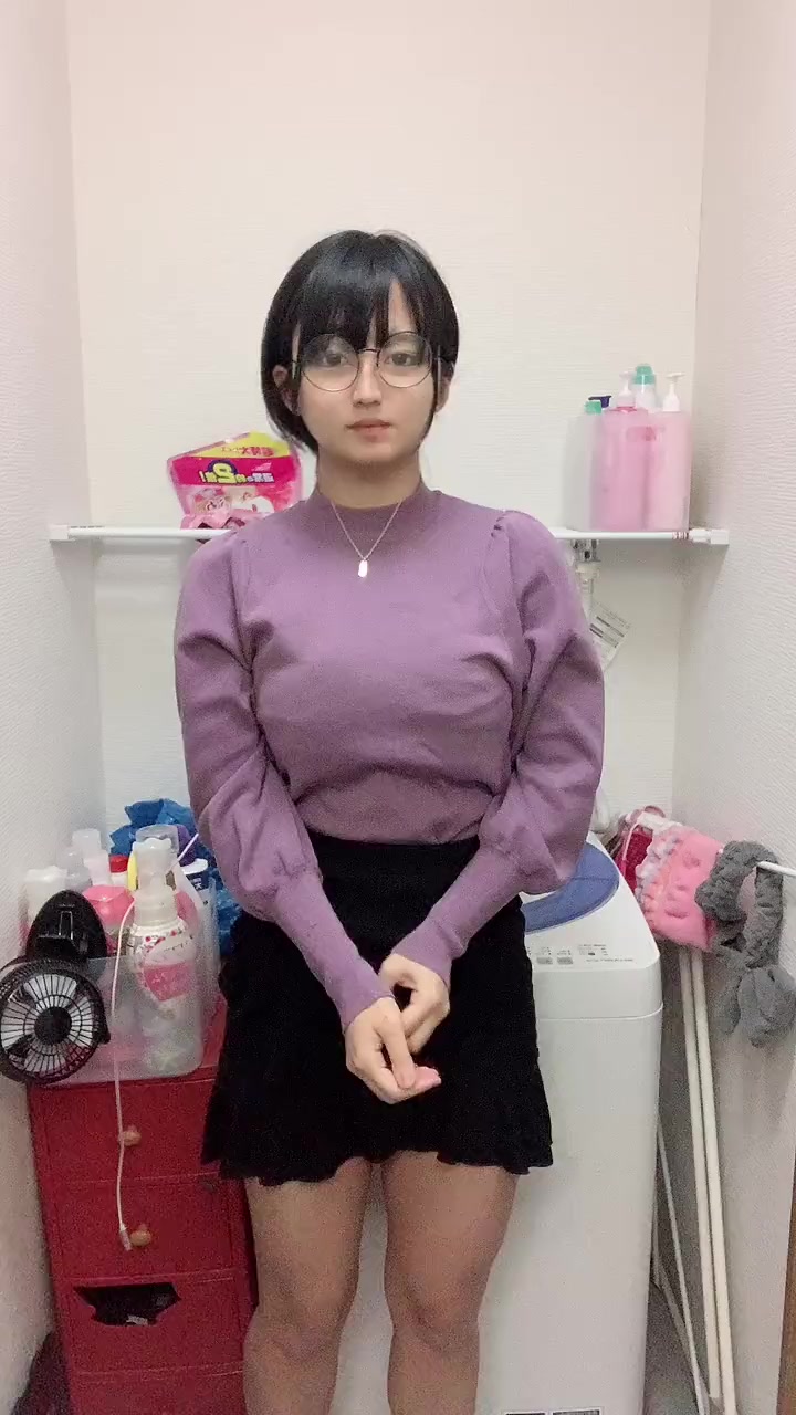 @peropipew
