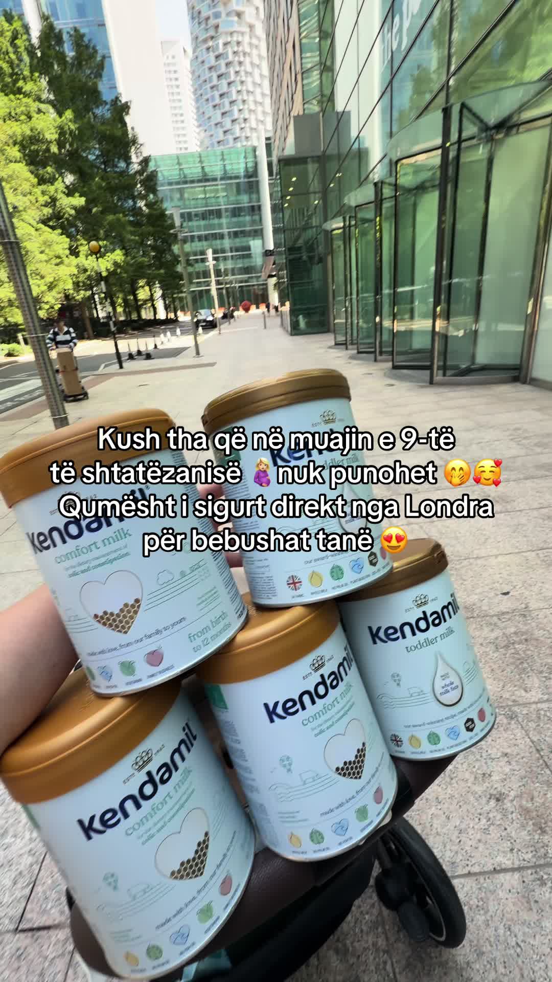 @uk_baby_products_london