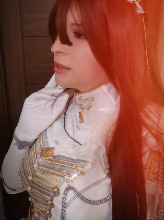 @Néra Cosplay🇭🇺