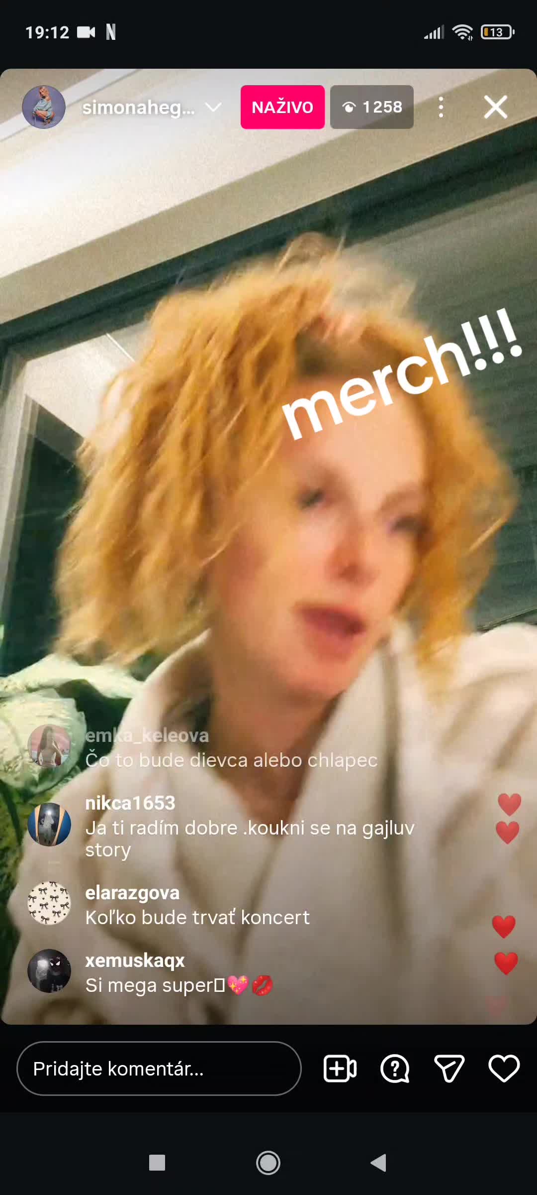 @Karin Karin