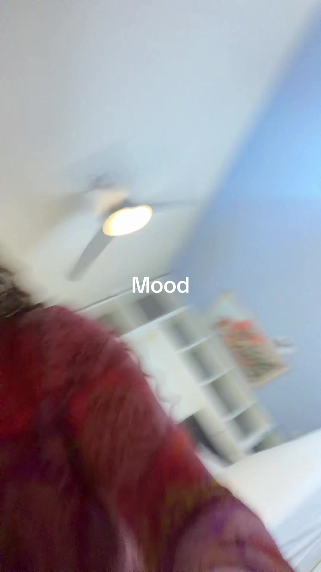 @A