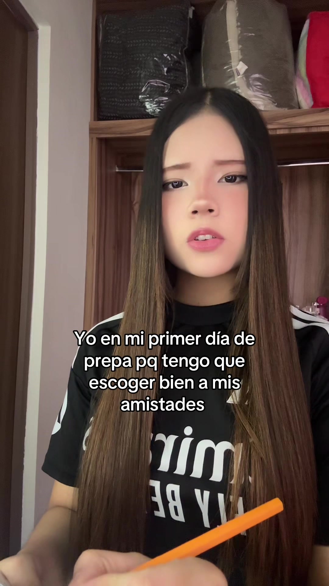 @Regina MH