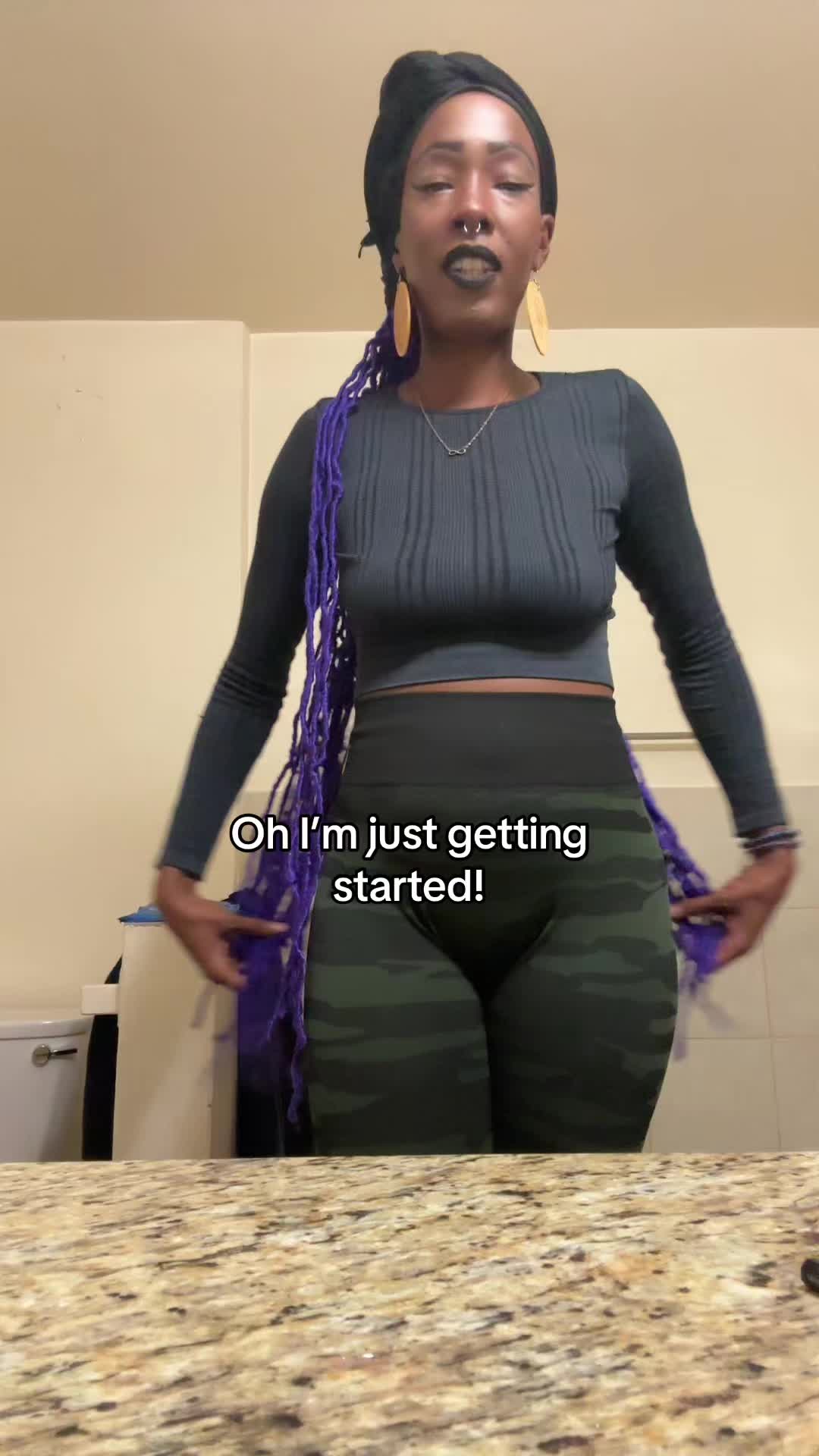 @PinkSiren