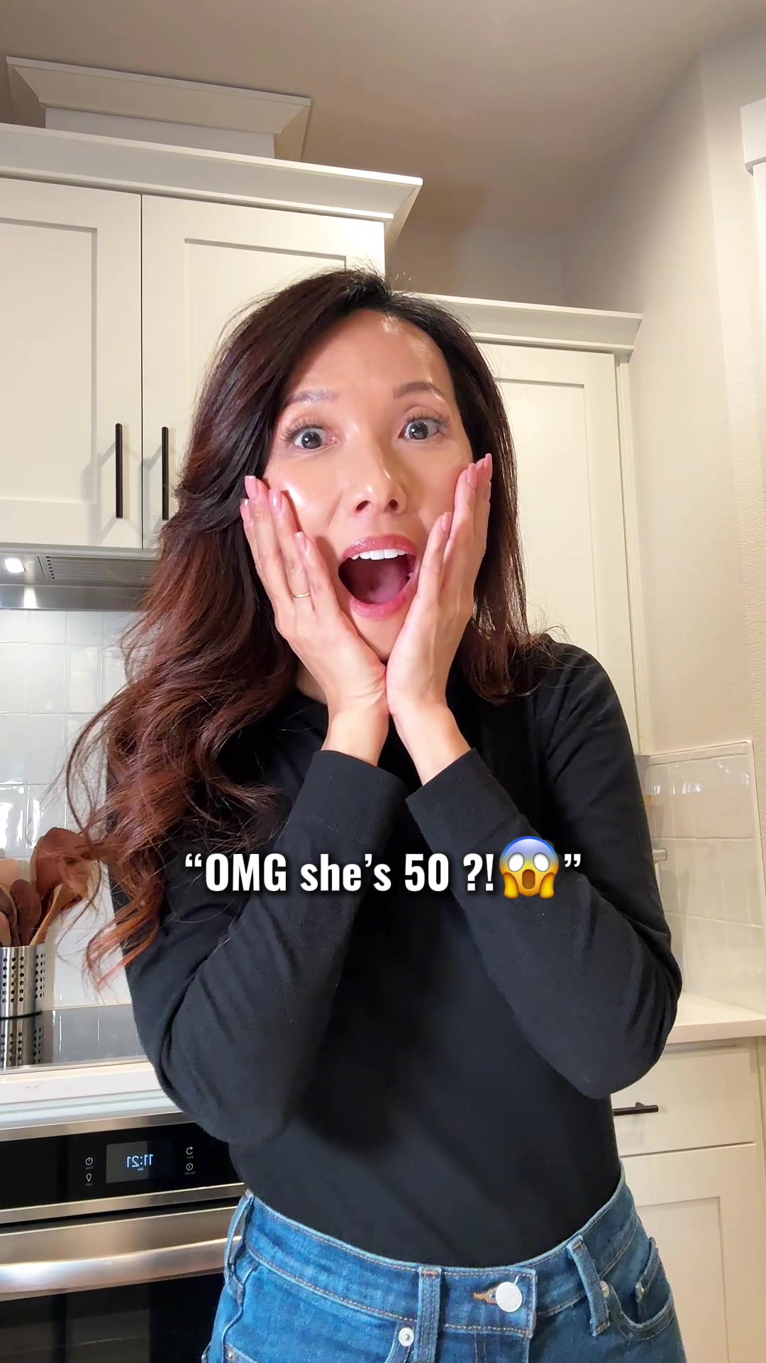@MamaLindaCooks