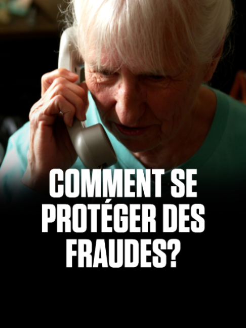 @Le Journal de Montréal