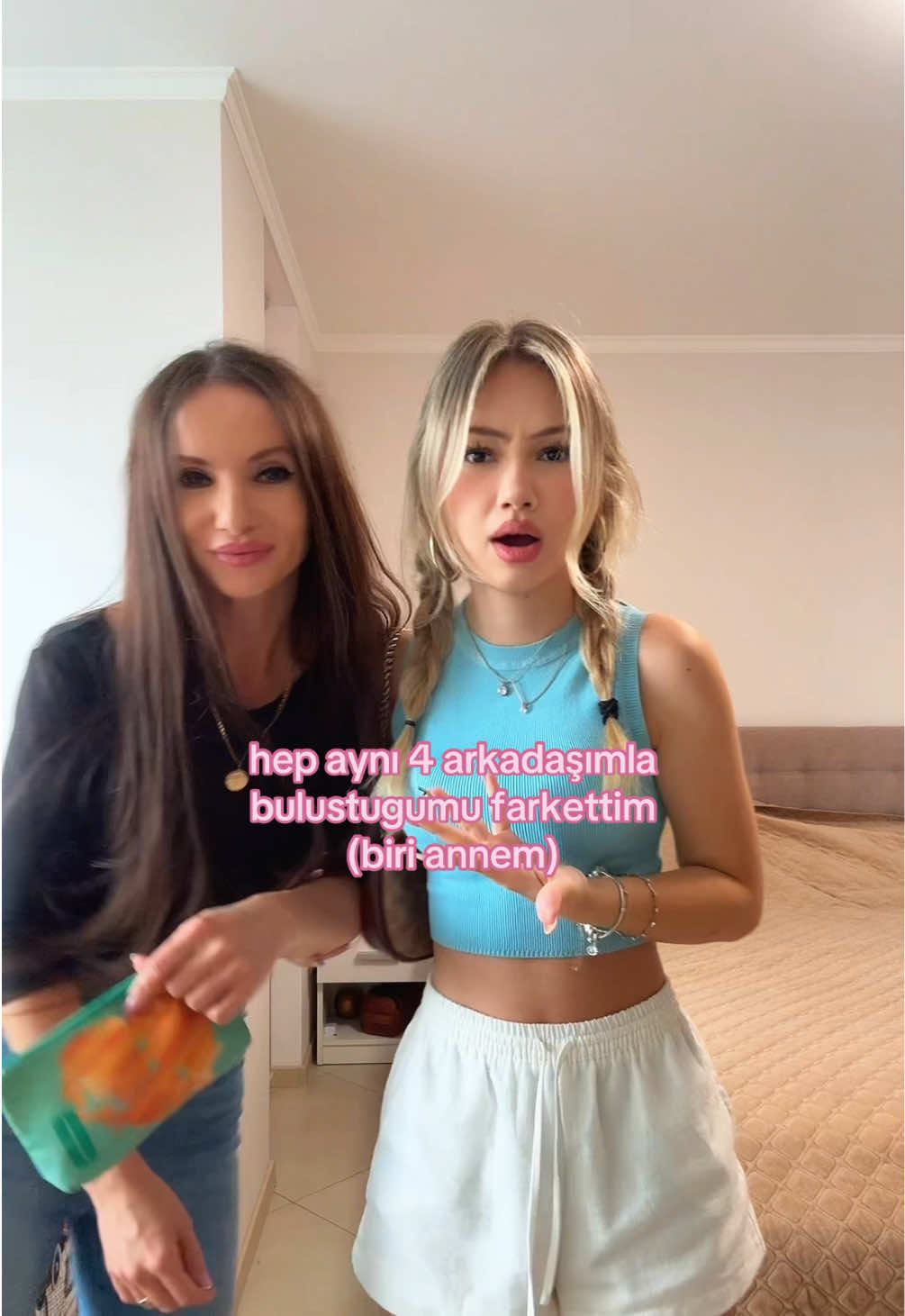 @destina