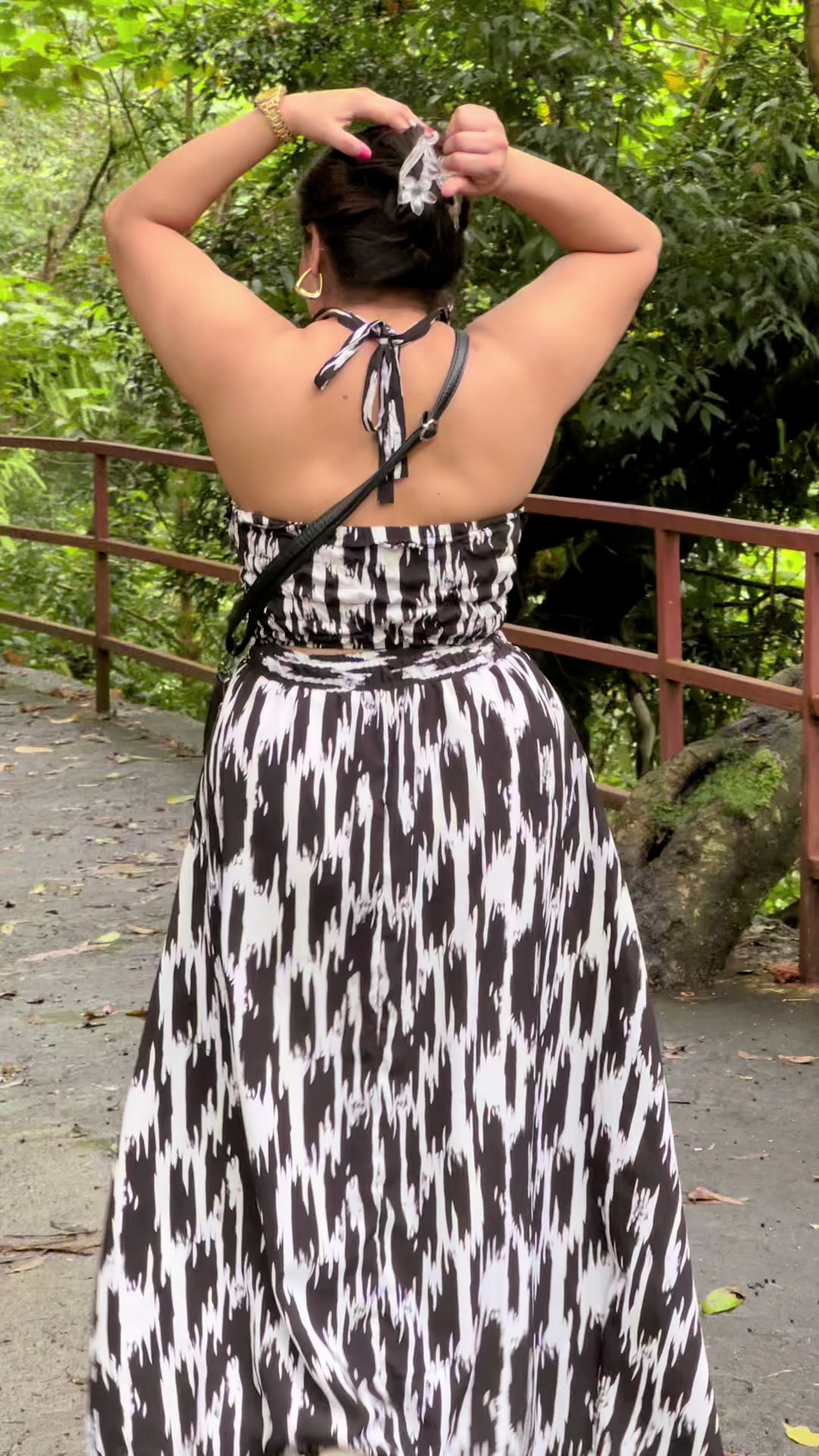 @Jamuna Bishwakarma