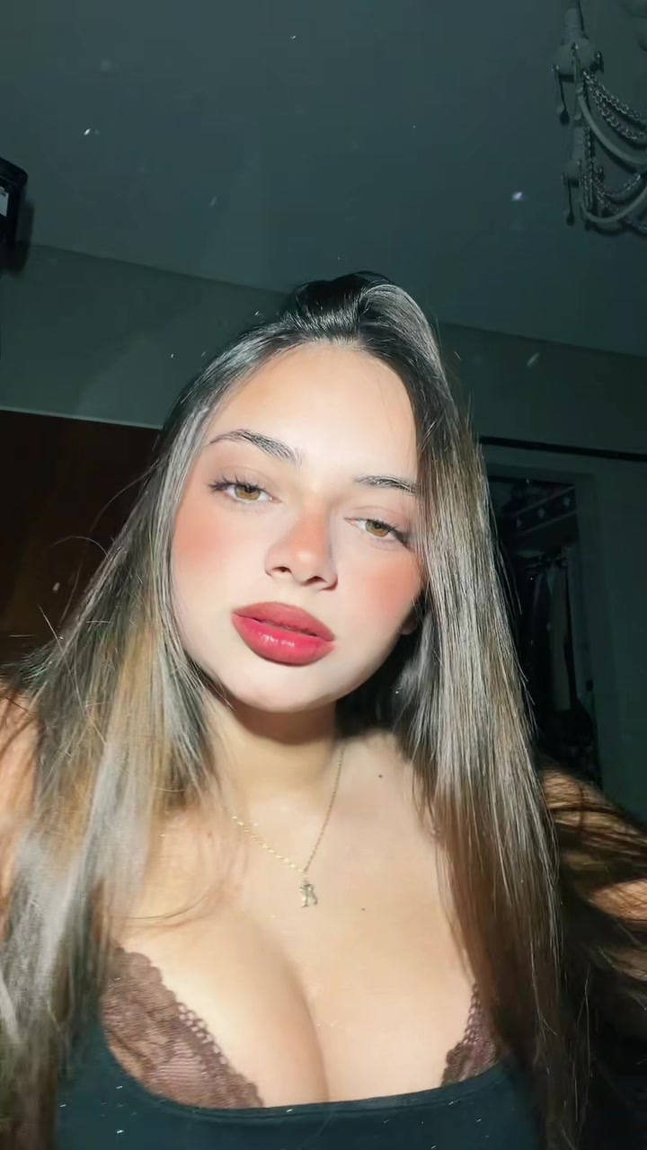@𝗇𝖺𝗁𝗂𝖺𝗋𝖺