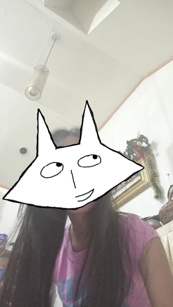 @•♫•♬• 𝑉4𝑁𝐷4𝐿1𝑆𝑀•♬•♫•