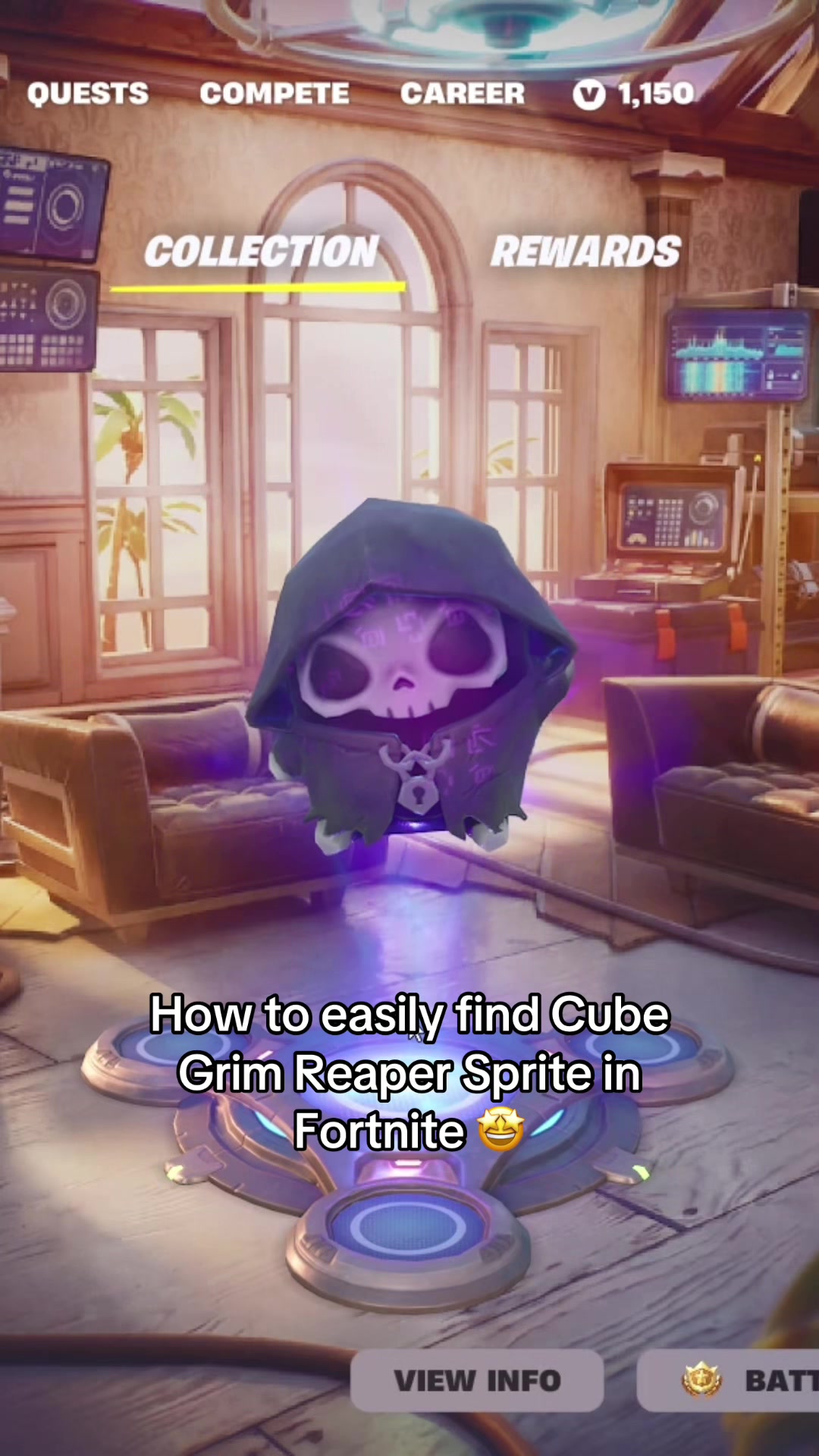 @joverfn