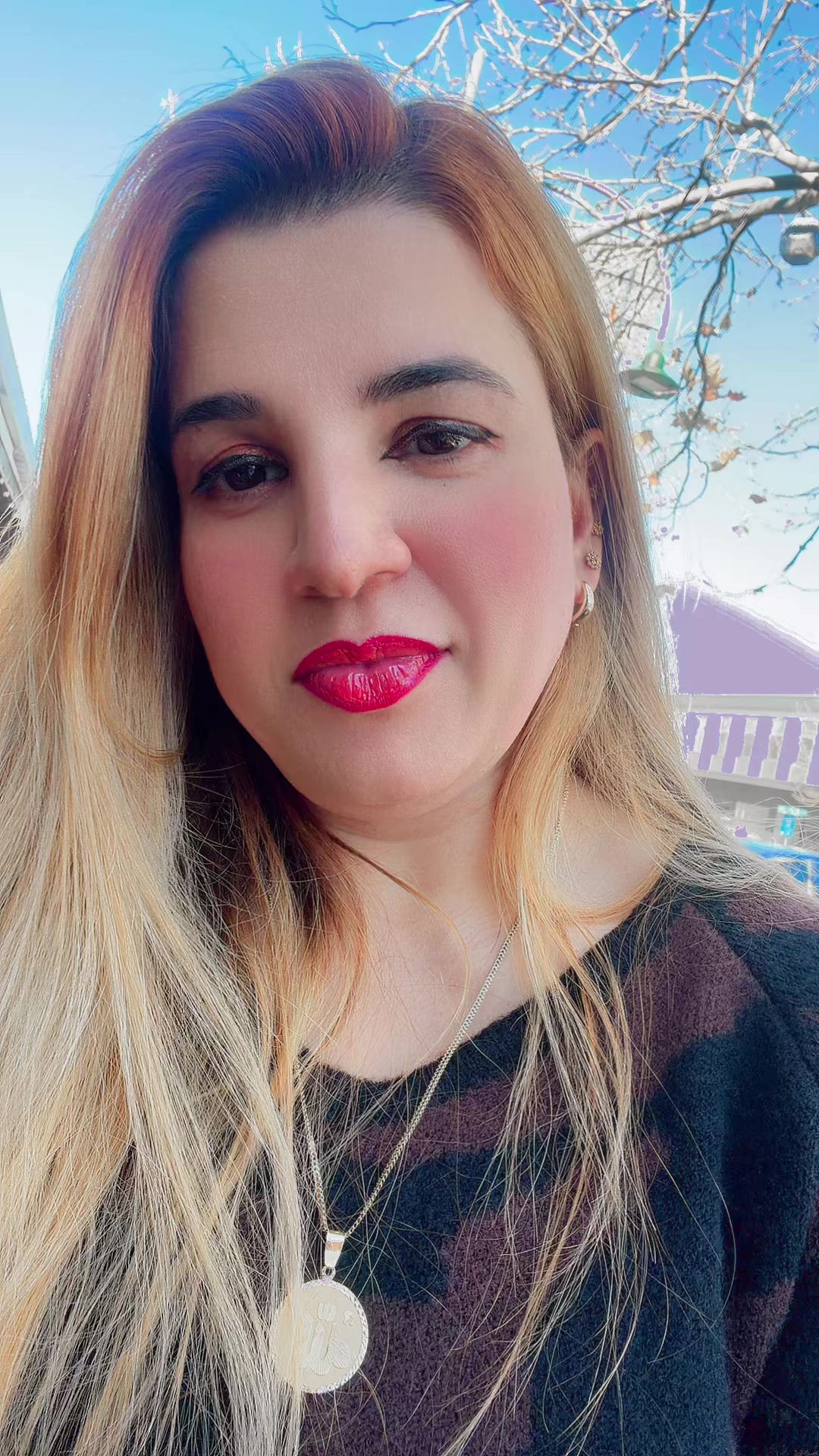 @Mehwish134693