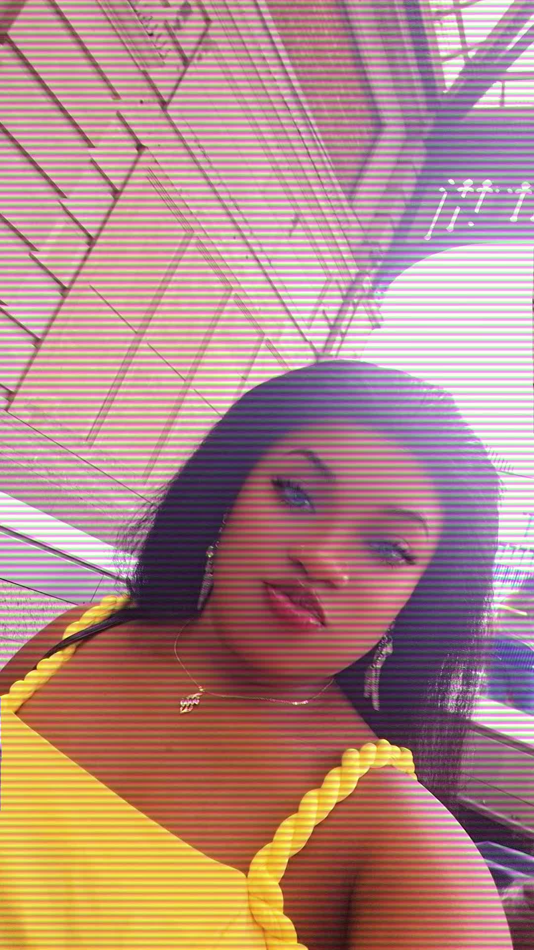 @Firstlady05