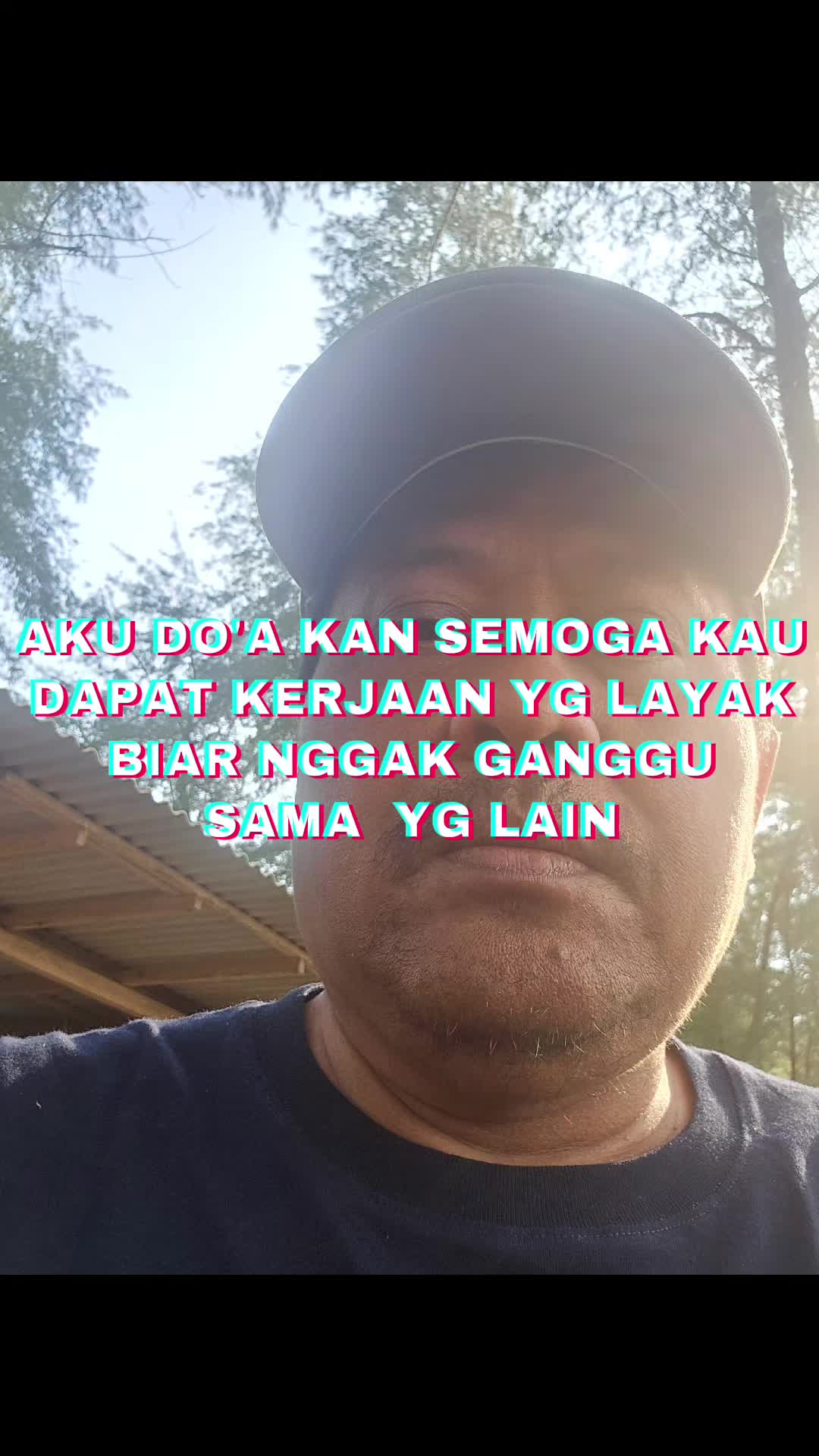 @ardi