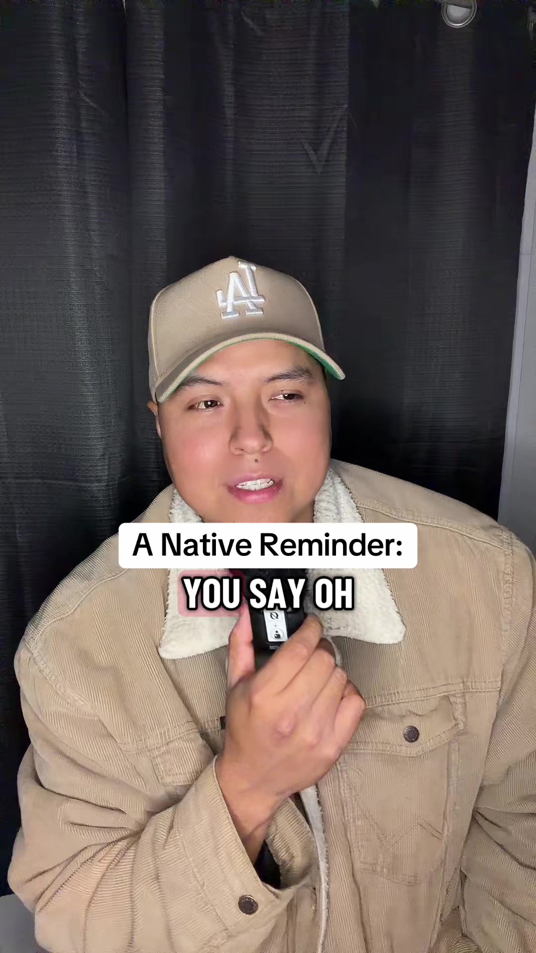 @Kyle 𓅓
