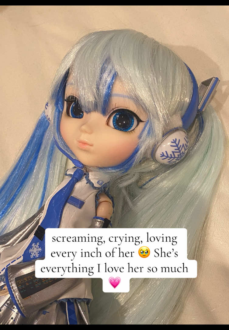 @Yur3h3