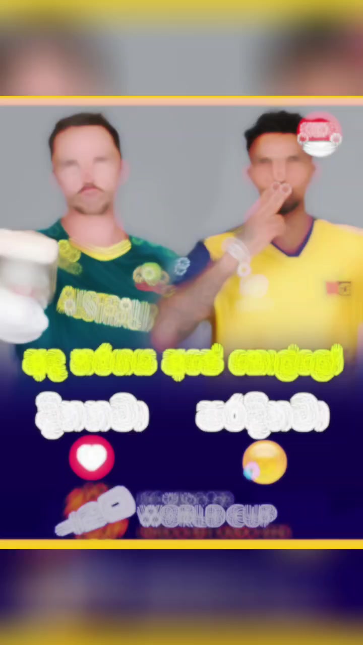 @🇺🇸 Senuk 🇰🇷🔥 🇱🇰Sl 🇦🇺