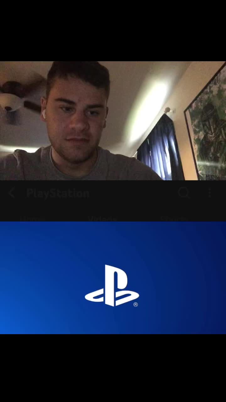 @GIANNI (Allforgaming)