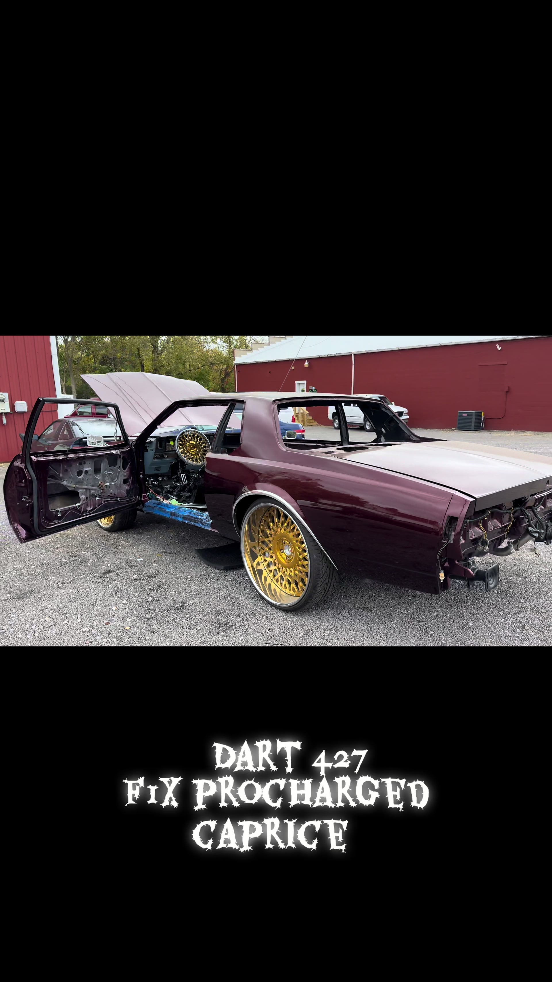 @JtrPerformance