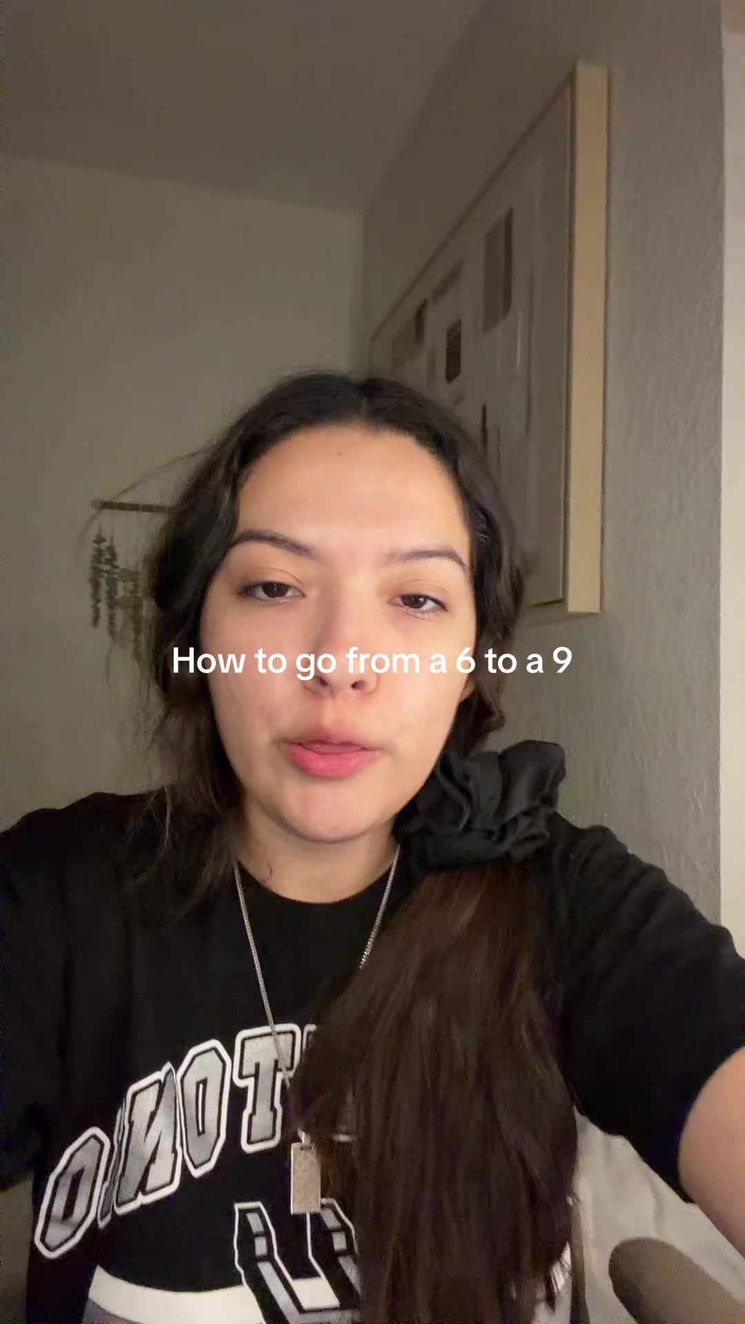 @Jeimy