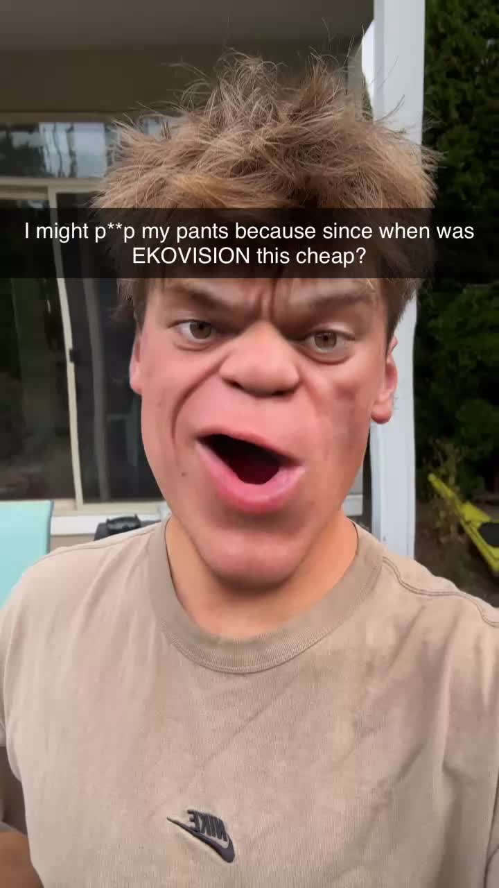 @Chris