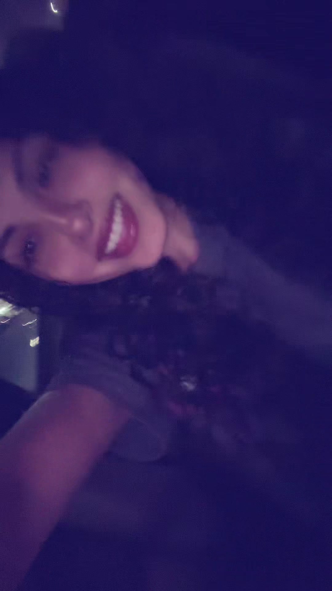 @Sidraa 💞