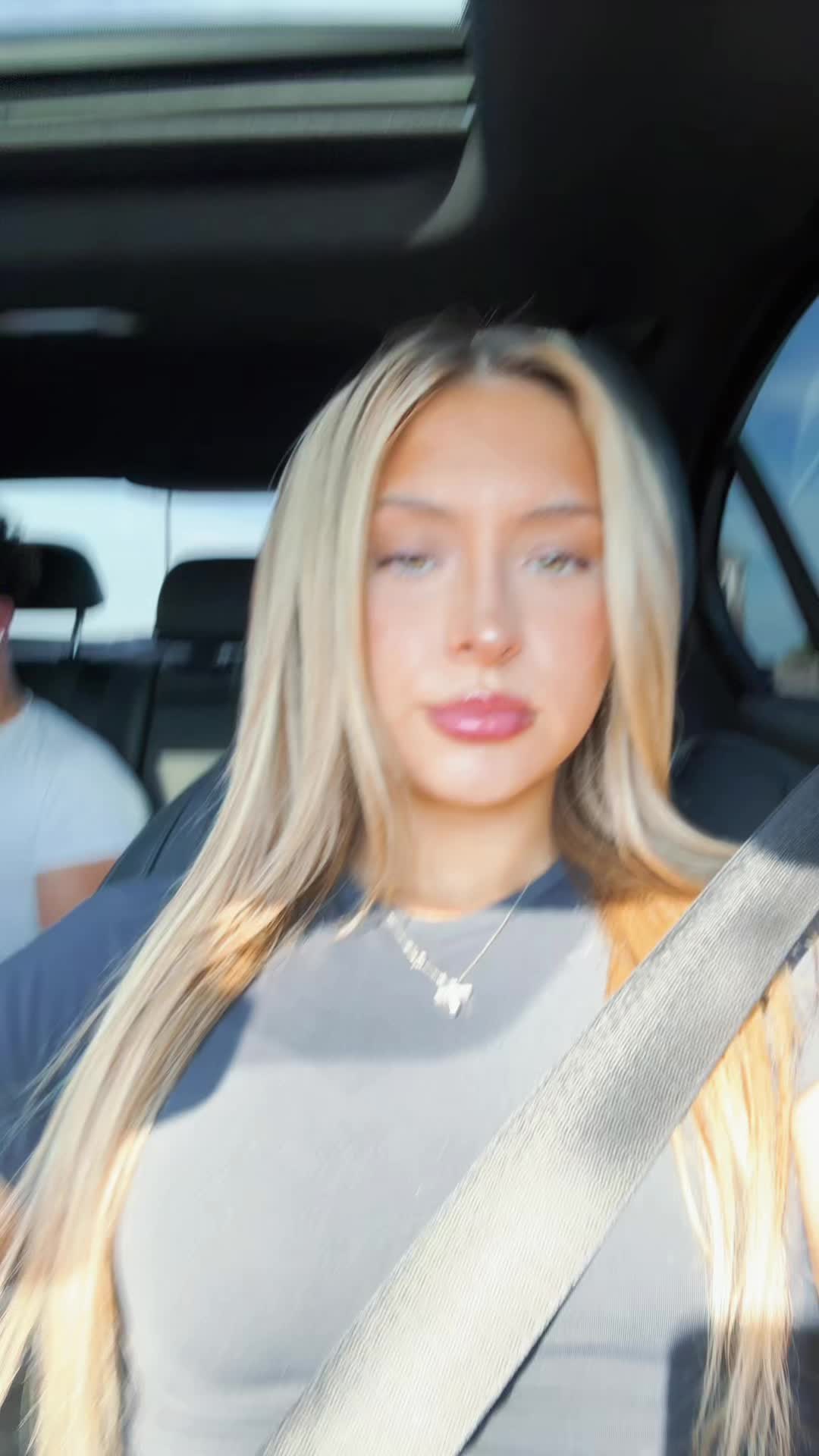 @frankoceanlover_20_