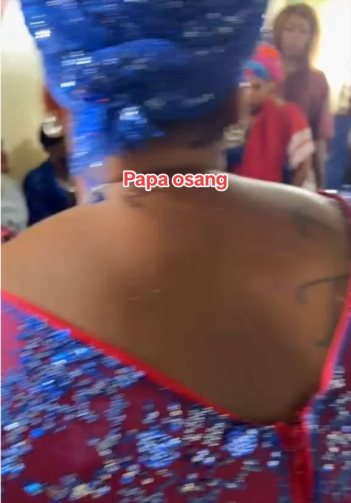 @Sipotemanbo