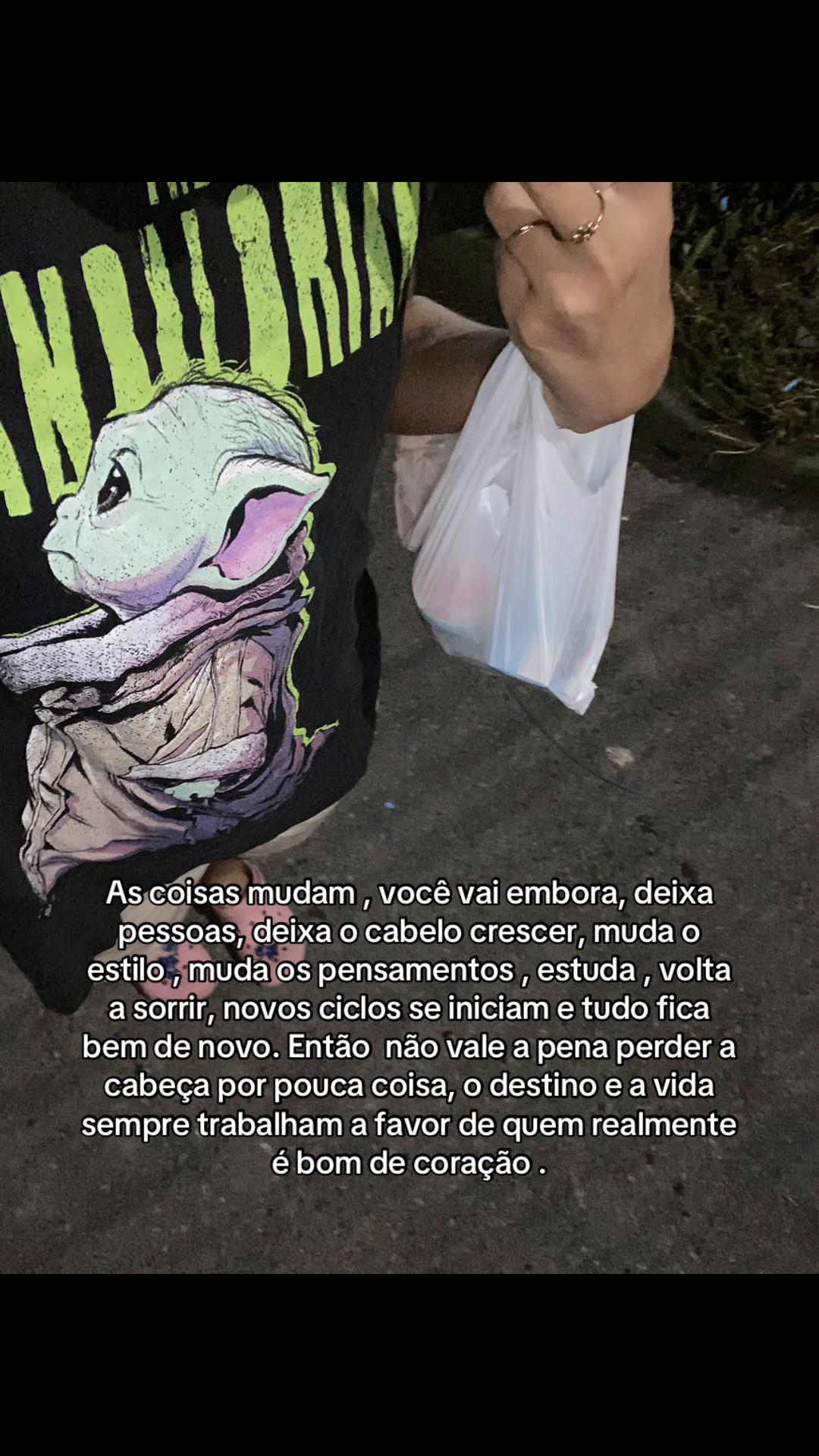 @Fernanda Freitas