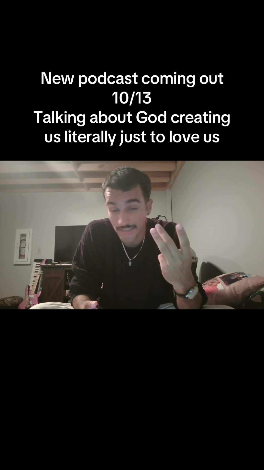 @Ponderingthoughtspodcast