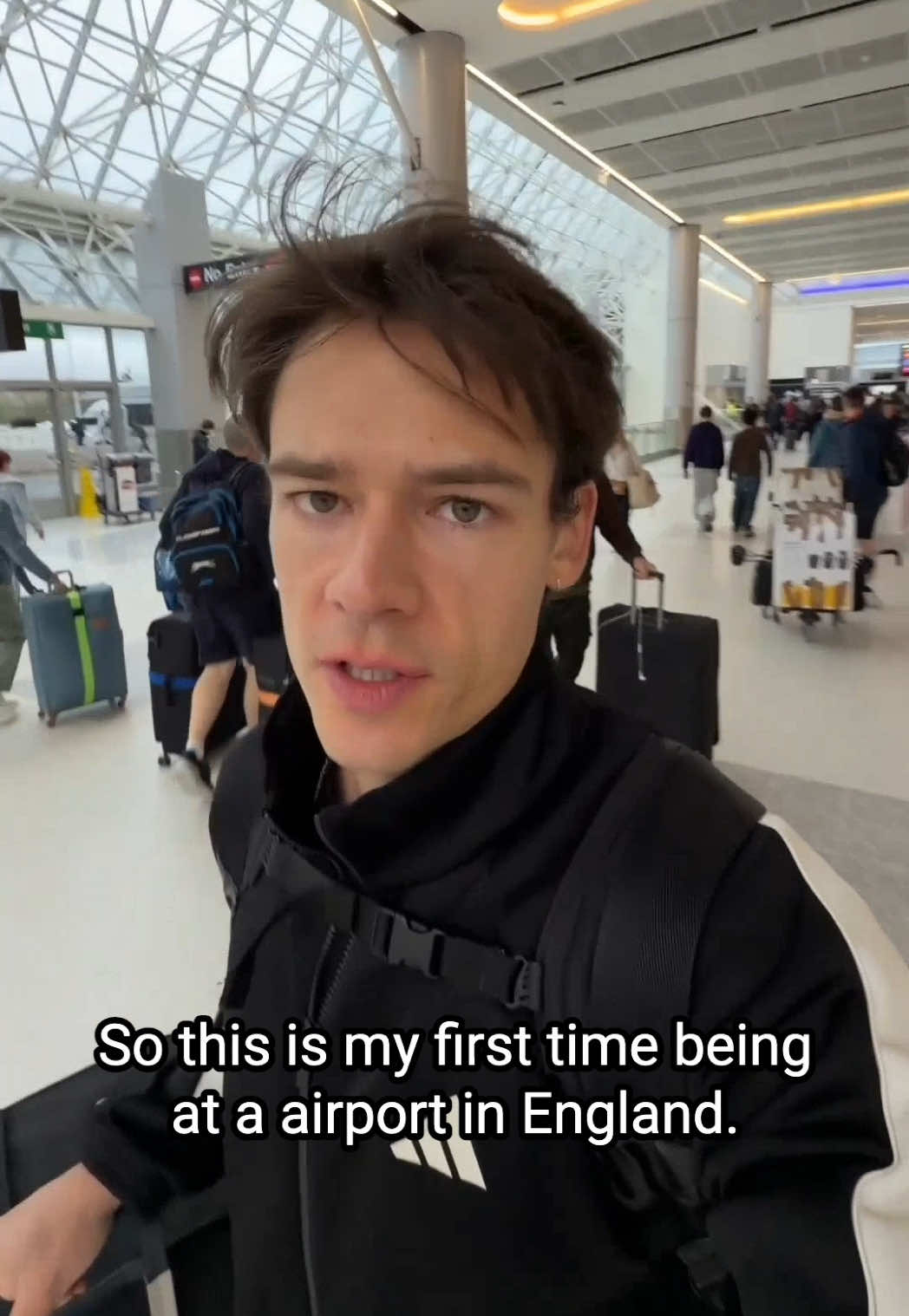 @Mario Adrion