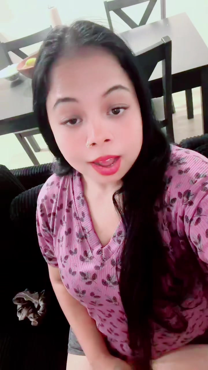 @🌸✝️Lovely punam🧿❤️🫶🏻