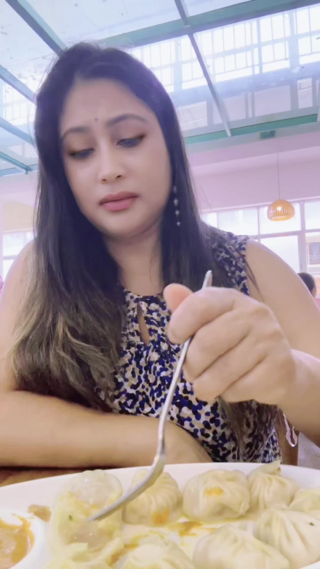@Geetanjali sharma