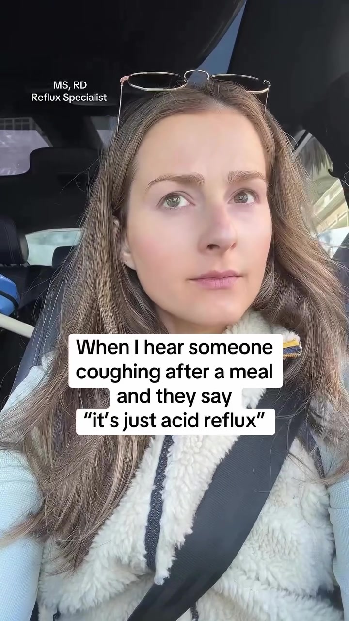 @Molly | The Reflux Dietitian