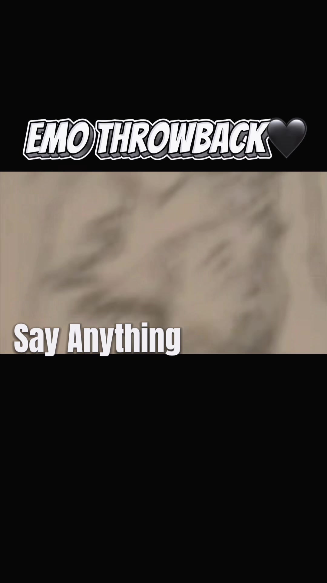 @Song Of The Day