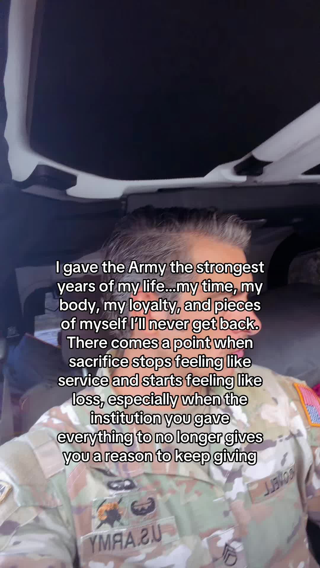 @Liam