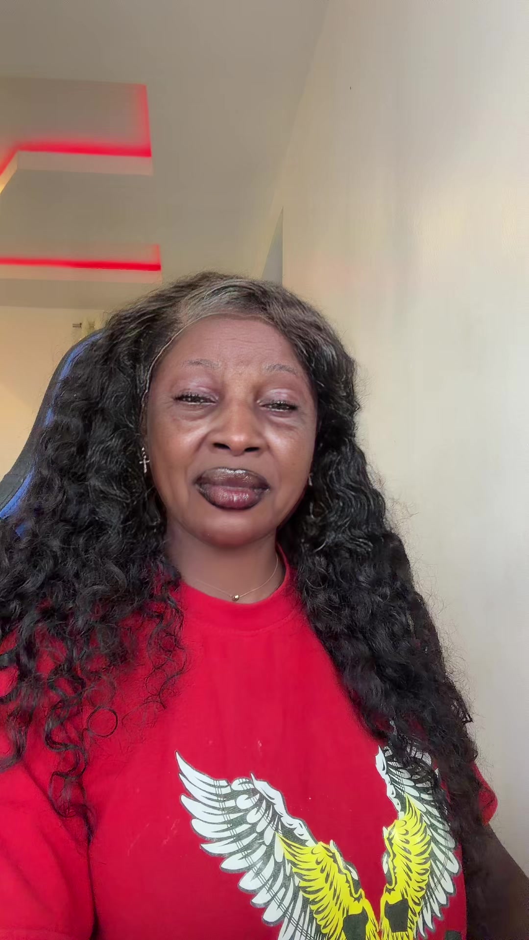 @GRANNY OF TIKTOK 🏆💕