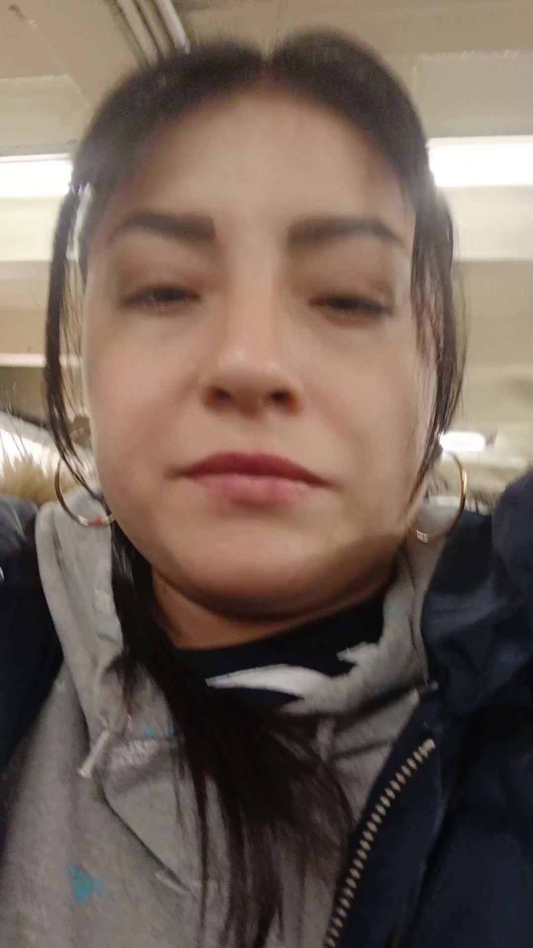 @vale