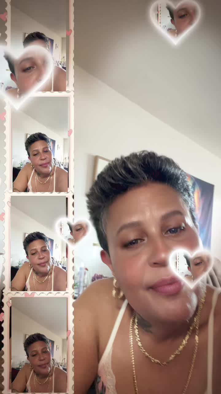 @Graciela Cortes