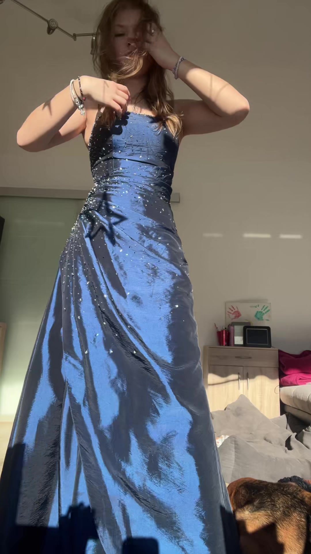 @Lena