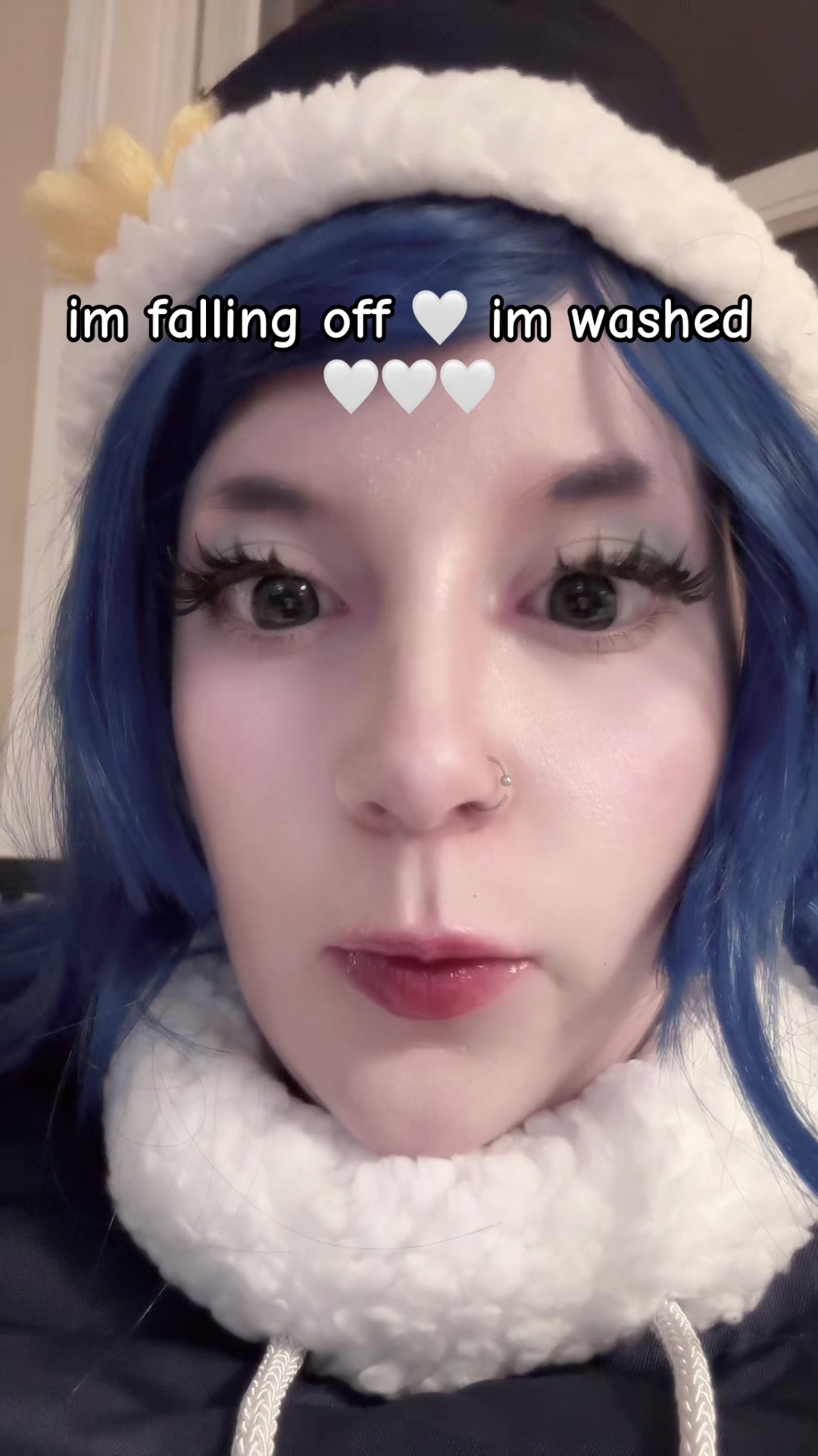 @bernie 🧙