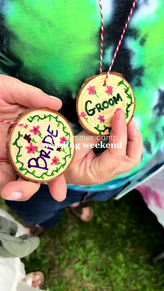 @Craftedbykadi
