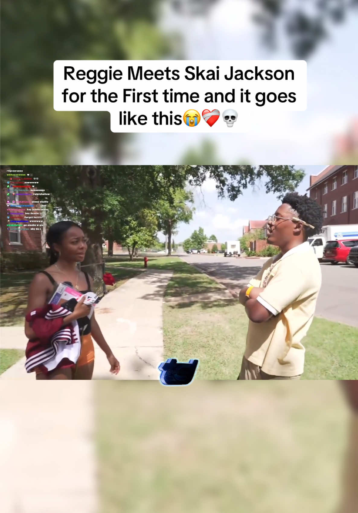 @tahjclippedit