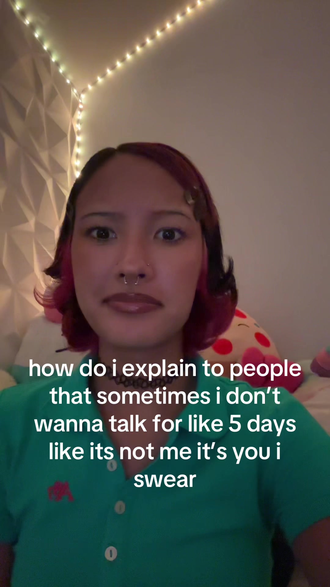 @jojo