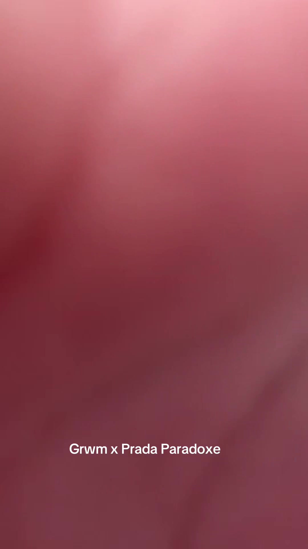 @Eliiii