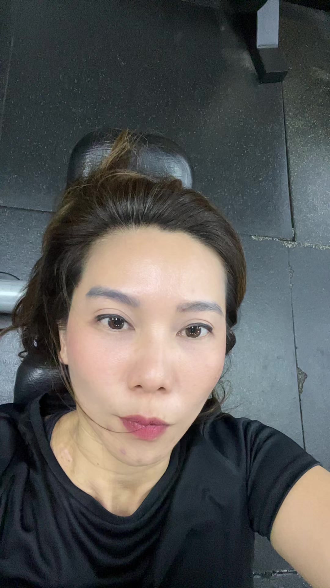 @LuckyJK