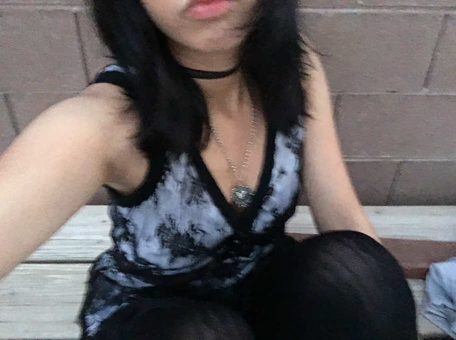 @(˶˃ ᵕ ˂˶)