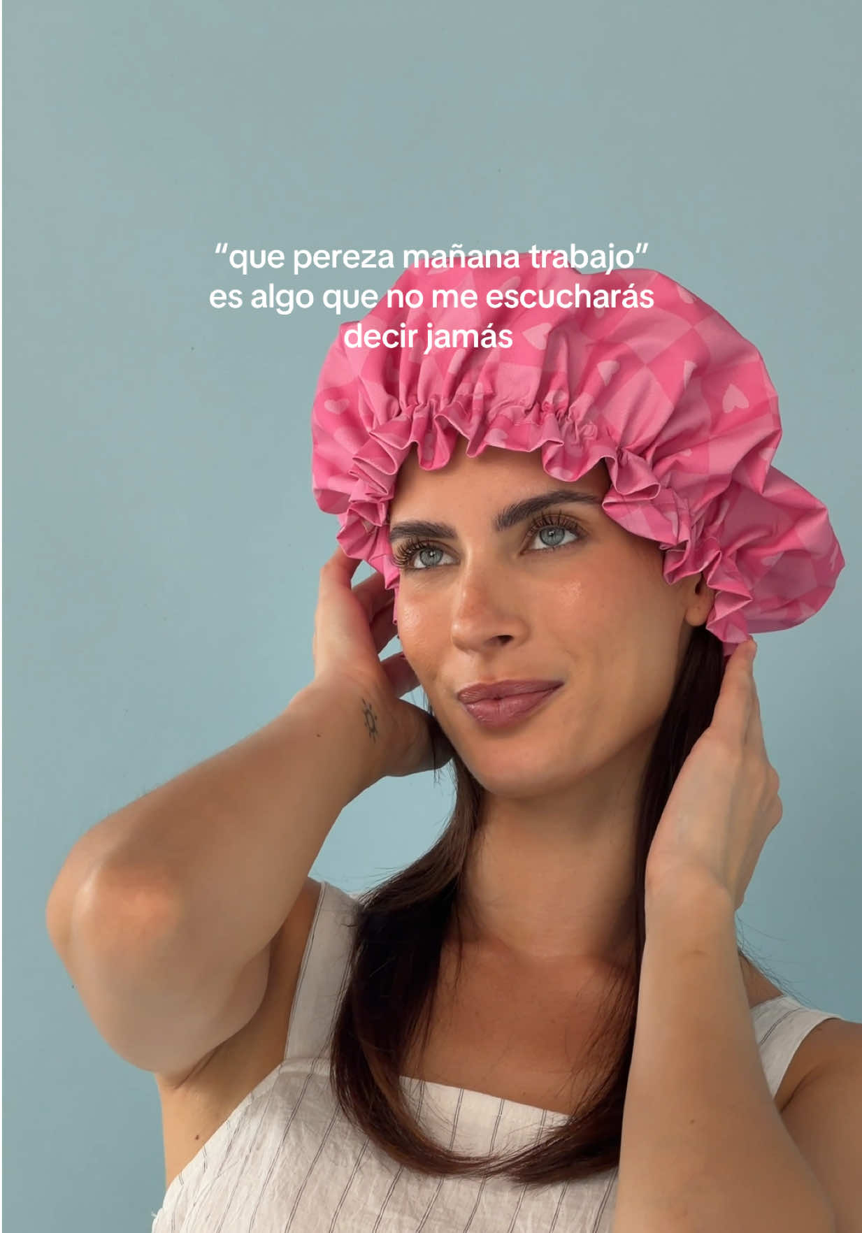 @Alba Orta