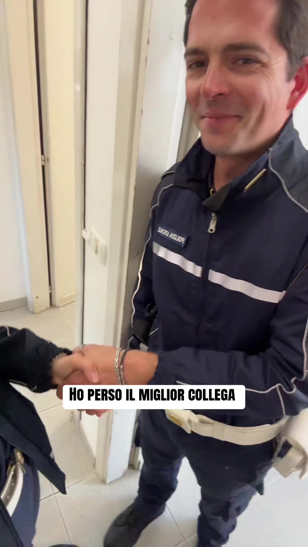 @Claudia Penelope
