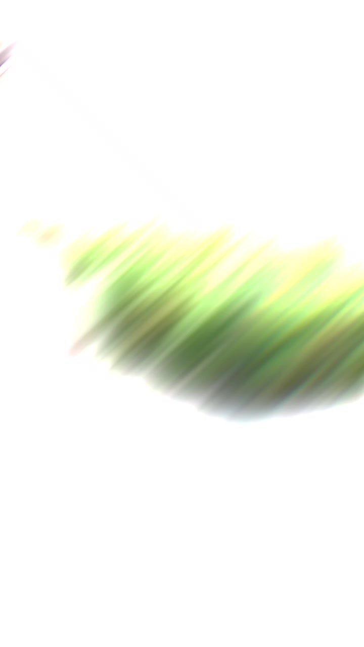@🇷🇸sᥱrᑲіᥲ_ᥱძі𝗍z🜲