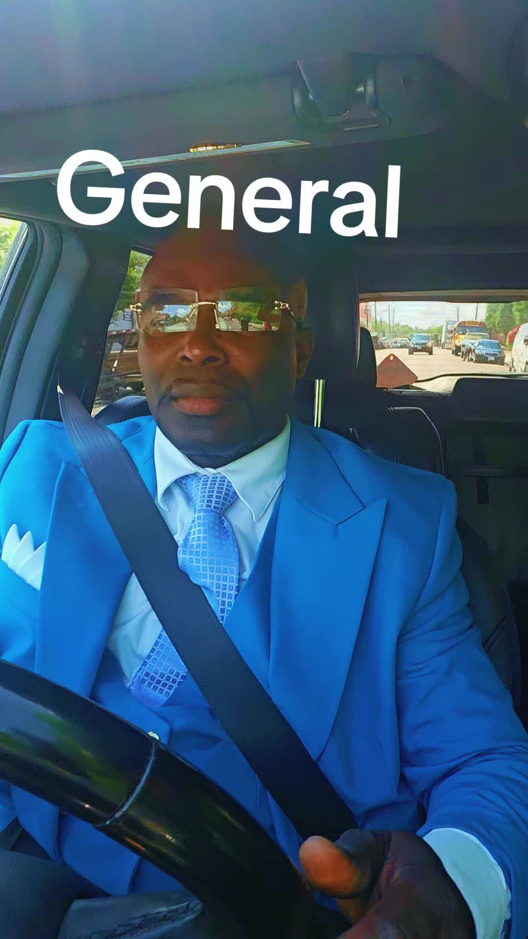 @General
